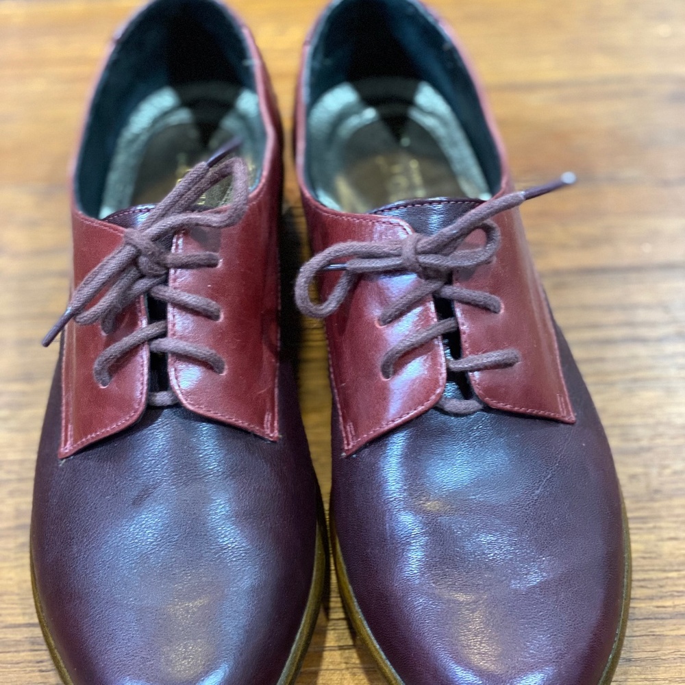 Naot women shoes
